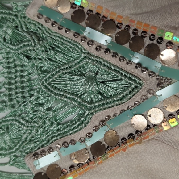 Free People Tank Top - Picture 8 of 8